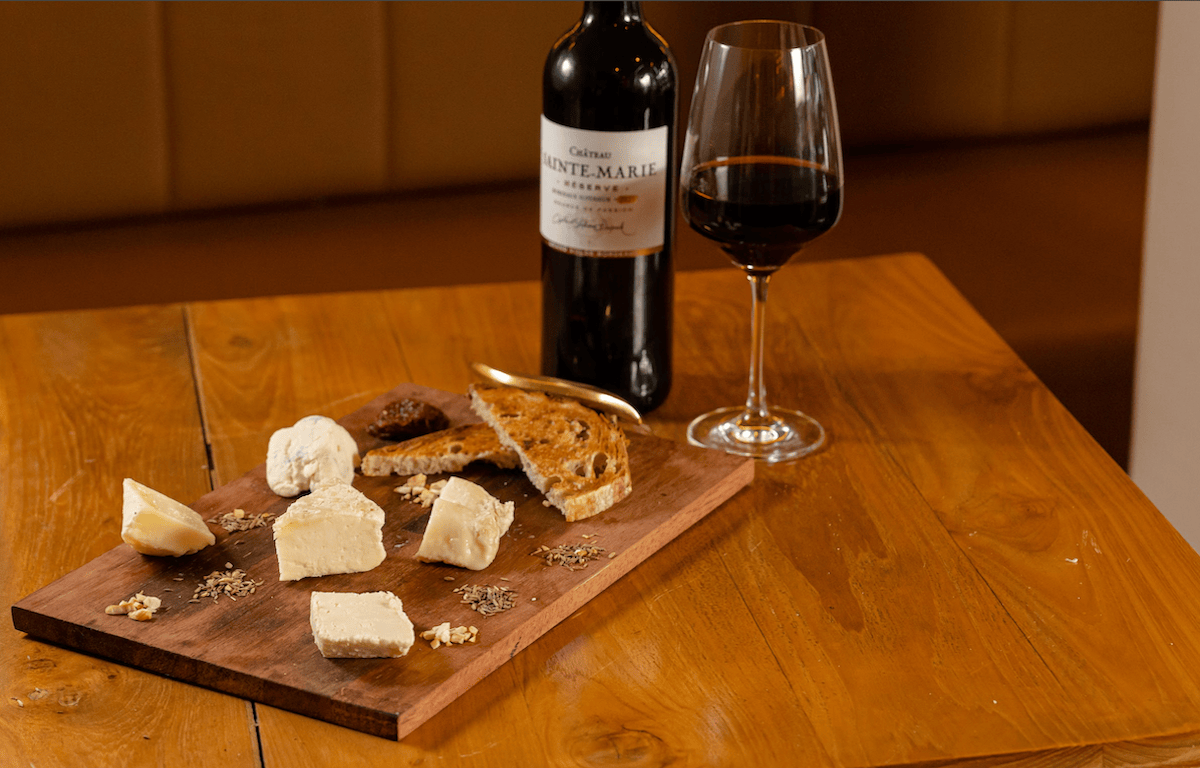 Gastronomic Journeys: Explore Tate’s Seasonal Specials! Gastronomic Journeys: Explore Tate’s Seasonal Specials!